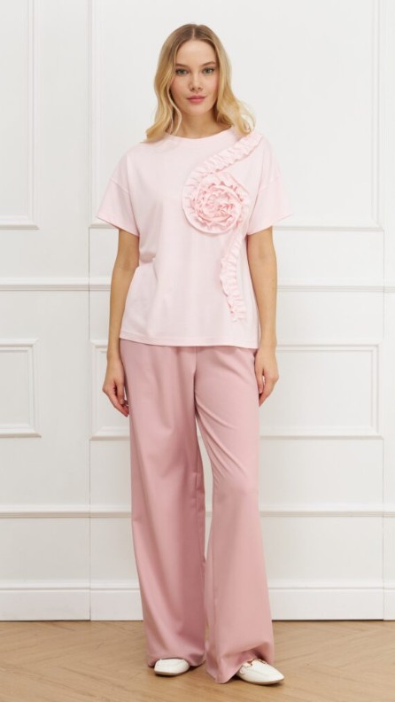 НЕ ПРОПУСТИТЕ РАСПРОДАЖУ В АКИМБО!!! СКИДКИ ДО 60%!!! НЕ ПРОПУСТИТЕ РАСПРОДАЖУ В АКИМБО!!! СКИДКИ ДО 60%!!!