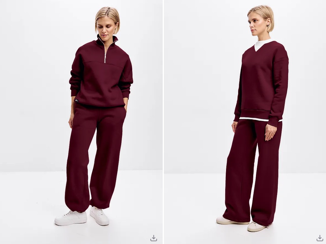 Ezanna - стильно и удобно. Одежда, в которой удобно быть собой. Новая осенняя коллекция. Ezanna - стильно и удобно. Одежда, в которой удобно быть собой. Новая осенняя коллекция.