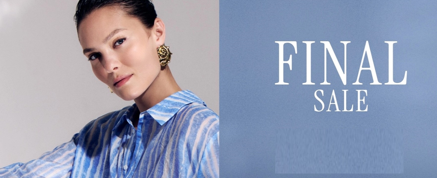 Pompa - всегда модная женская одежда. Распродажа-3! Pompa - всегда модная женская одежда. Распродажа-3!