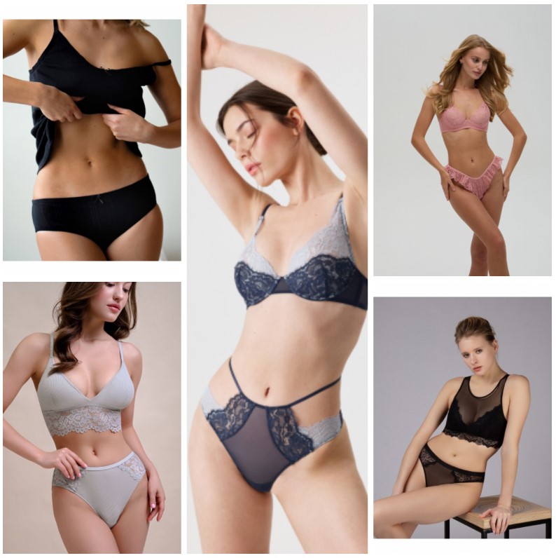 Территория женского комфорта. Чувственное нижнее белье Sensera, Infinity Lingerie, Indefini, бесшовное MY. Распродажа и новая коллекция! В.13/25 Территория женского комфорта. Чувственное нижнее белье Sensera, Infinity Lingerie, Indefini, бесшовное MY. Распродажа и новая коллекция! В.13/25