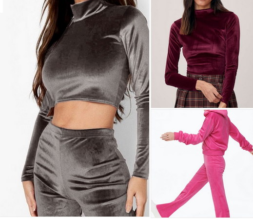 ВЕЛЮР СТРЕЙЧ новое наличие отрезы Сбор заказов ткани БРОНЬ КАЖДЫЙ ДЕНЬ ВЕЛЮР СТРЕЙЧ новое наличие отрезы Сбор заказов ткани БРОНЬ КАЖДЫЙ ДЕНЬ