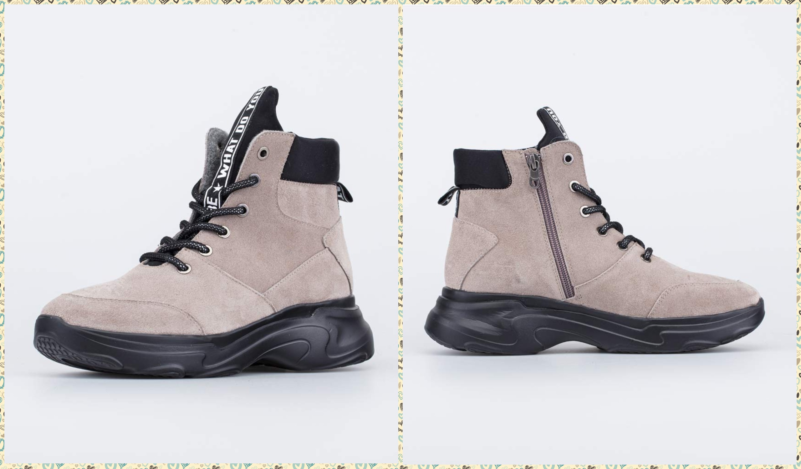 СЕЙЧАС СО СКИДКОЙ!!! ОТЛИЧНЫЕ ДЕМИСЕЗОННЫЕ БОТИНКИ НА ДЕВОЧКУ ИЗ НАТУРАЛЬНОЙ ЗАМШИ!!! Подкладка и стелька из байки, которые на 80% состоят из натуральной шерсти, хорошо сохраняют тепло!!! Свободные размеры 37,37!!! СЕЙЧАС СО СКИДКОЙ!!! ОТЛИЧНЫЕ ДЕМИСЕЗОННЫЕ БОТИНКИ НА ДЕВОЧКУ ИЗ НАТУРАЛЬНОЙ ЗАМШИ!!! Подкладка и стелька из байки, которые на 80% состоят из натуральной шерсти, хорошо сохраняют тепло!!! Свободные размеры 37,37!!!