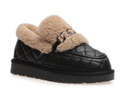 ВЫКУПАЮ!!! ВСЕГО 1999 РУБ.+% МОДНЮЧИЕ ДЕМИСЕЗОННЫЕ ПОЛУБОТИНКИ, ВНУТРИ ШЕРСТЬ! РАЗМЕРЫ 36,38!!! ВЫКУПАЮ!!! ВСЕГО 1999 РУБ.+% МОДНЮЧИЕ ДЕМИСЕЗОННЫЕ ПОЛУБОТИНКИ, ВНУТРИ ШЕРСТЬ! РАЗМЕРЫ 36,38!!!