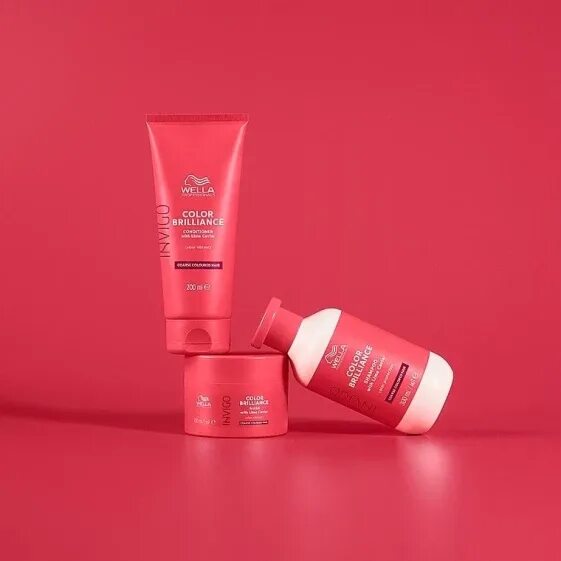 Огромнейший выбор профессиональной косметики. Wellа, Bоuticle, L`Orеаl, Mаtriх, Revlon, Lеbеl и др.- 87. Огромнейший выбор профессиональной косметики. Wellа, Bоuticle, L`Orеаl, Mаtriх, Revlon, Lеbеl и др.- 87.