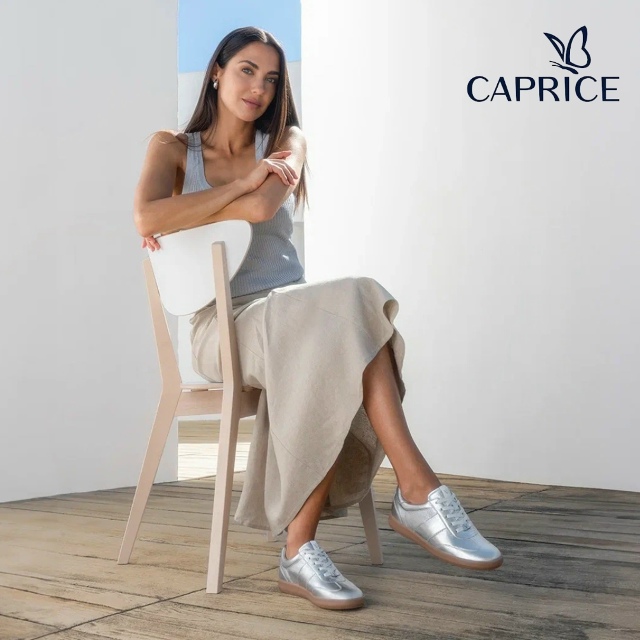 Грандиозные скидки на немецкую обувь Ca*price-2. Грандиозные скидки на немецкую обувь Ca*price-2.