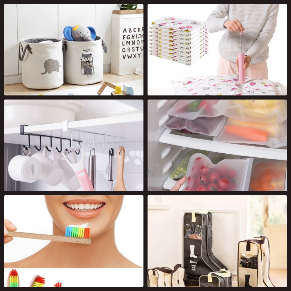 Сбор до 30.09.Новинки для вашего дома.Простые решения 👍 домашних забот ⛪ Интересные и полезные товары для дома, кухни, авто, путешествий, эко-товары, комоды для косметики, декоративные наклейки на стену. Детские товары Сбор до 30.09.Новинки для вашего дома.Простые решения 👍 домашних забот ⛪ Интересные и полезные товары для дома, кухни, авто, путешествий, эко-товары, комоды для косметики, декоративные наклейки на стену. Детские товары