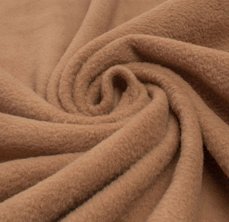 ТКАНИ ОТРЕЗЫ: ФЛИС новое наличие ТКАНИ ОТРЕЗЫ: ФЛИС новое наличие