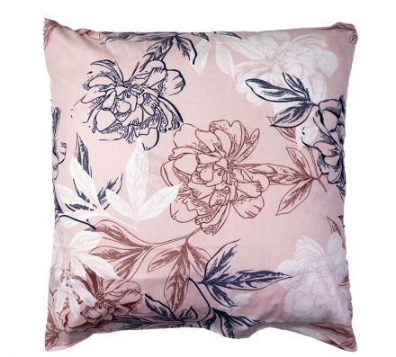 НАВОЛОЧКИ, ПРОСТЫНИ, ПОДОДЕЯЛЬНИКИ сбор заказов Есть НАПЕРНИКИ, Наматрасники, КПБ Интересные новые расцветки наволочки и пододеяльники из поплина, бюджетные цены! НАВОЛОЧКИ, ПРОСТЫНИ, ПОДОДЕЯЛЬНИКИ сбор заказов Есть НАПЕРНИКИ, Наматрасники, КПБ Интересные новые расцветки наволочки и пододеяльники из поплина, бюджетные цены!