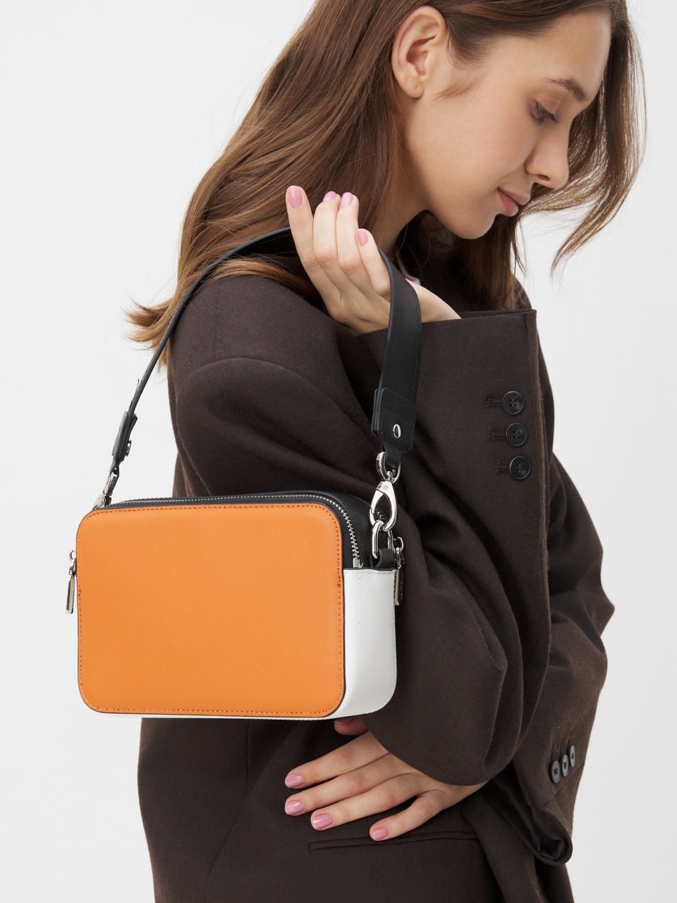 Сумки и аксессуары M@ison David, C@lzetti, Tend@nce. Сумки и аксессуары M@ison David, C@lzetti, Tend@nce.