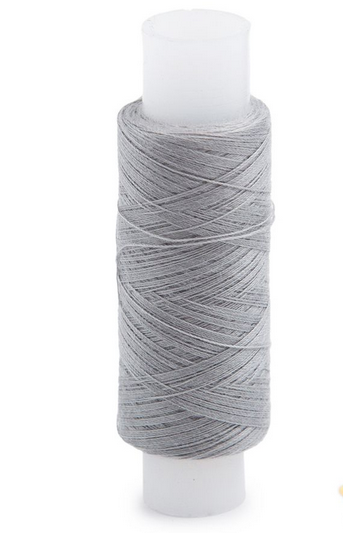 ПРИСТРОЮ НИТКИ ШВЕЙНЫЕ есть белые, черные, серые, телесные, темнно-лесные НИТКИ УЖЕ У МЕНЯ, В ЦР ОТПРАВКА БЫСТРО ПРИСТРОЮ НИТКИ ШВЕЙНЫЕ есть белые, черные, серые, телесные, темнно-лесные НИТКИ УЖЕ У МЕНЯ, В ЦР ОТПРАВКА БЫСТРО