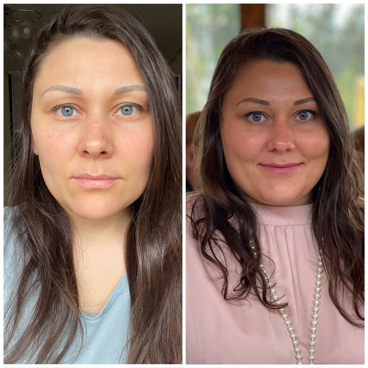 Бесплатный детокс марафон с акцентом на отеки для поклонников СИБИРСКОГО здоровья Бесплатный детокс марафон с акцентом на отеки для поклонников СИБИРСКОГО здоровья