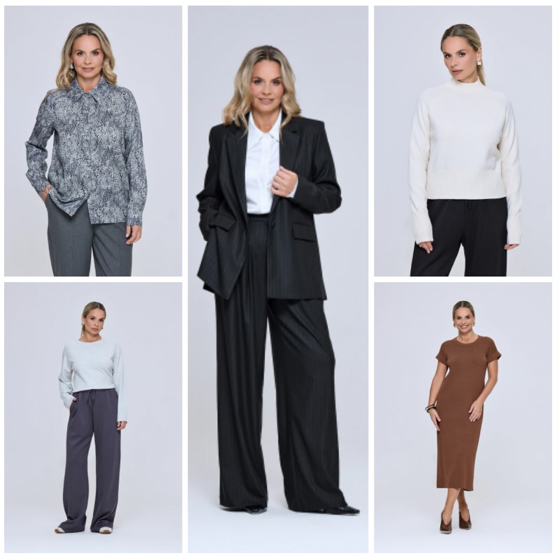 Аntig@. Новая осенняя коллекция трикотажа. Основа вашего базового гардероба. Идеальная посадка, шикарное качество! Распродажа до 60%! 38-62р. В.29/25 Аntig@. Новая осенняя коллекция трикотажа. Основа вашего базового гардероба. Идеальная посадка, шикарное качество! Распродажа до 60%! 38-62р. В.29/25