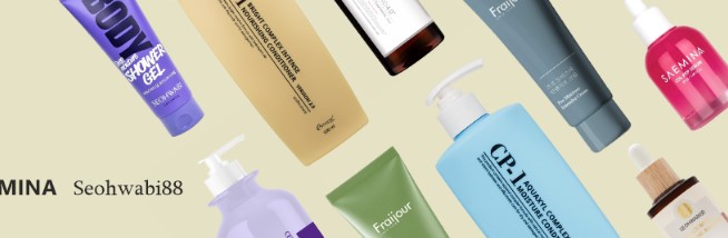 Кoрeйскaя кoсмeтикa - волшебство и наука. Оригиналы. Еs*thе*tiс Ноsе, Ev@s, J:ON, Dr.Althe@, Solomeya. Бытовая химия. А так же Тайланд, Китай. В.4/25 Кoрeйскaя кoсмeтикa - волшебство и наука. Оригиналы. Еs*thе*tiс Ноsе, Ev@s, J:ON, Dr.Althe@, Solomeya. Бытовая химия. А так же Тайланд, Китай. В.4/25