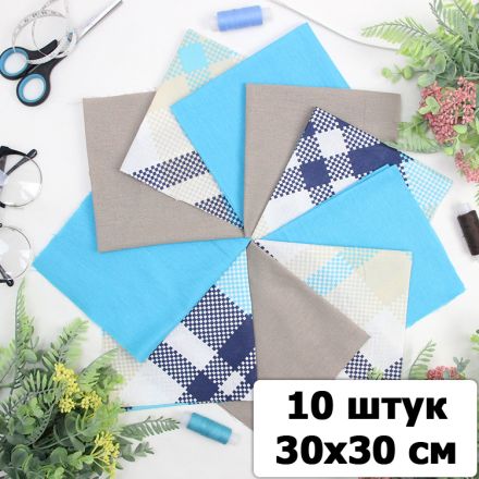 ТКАНИ: Наборы ЛОСКУТЫ для РУКОДЕЛИЯ- много новых добавлено! Принимаются заказы: ТКАНИ: Наборы ЛОСКУТЫ для РУКОДЕЛИЯ- много новых добавлено! Принимаются заказы: