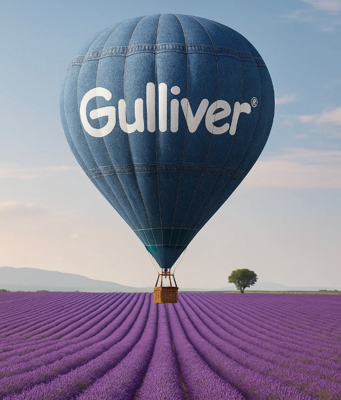 GG - стильная одежда и обувь для детей и подростков. Распродажа всех коллекций. Выкуп-92 GG - стильная одежда и обувь для детей и подростков. Распродажа всех коллекций. Выкуп-92