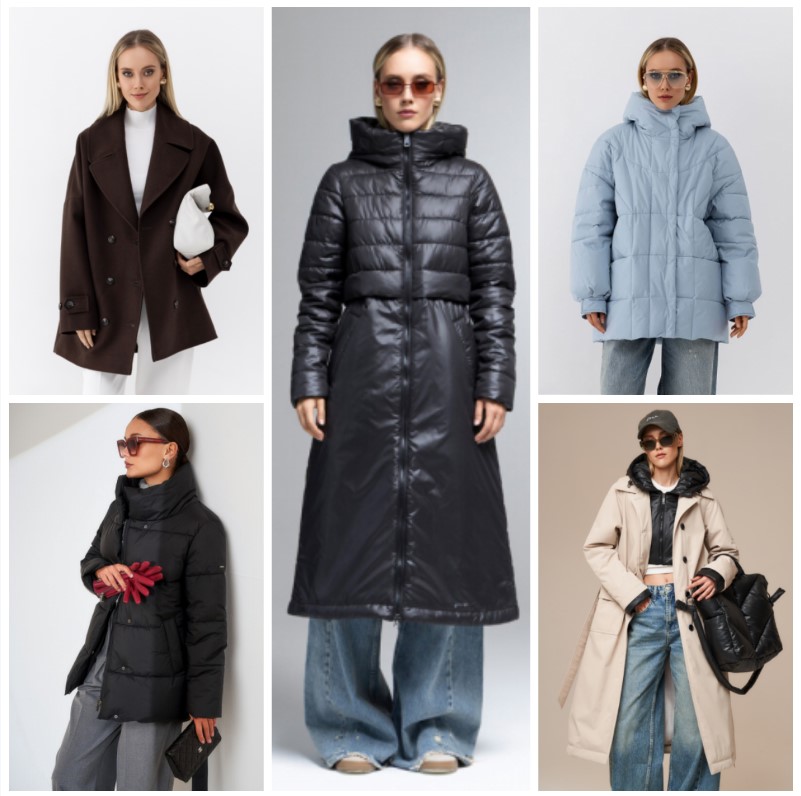 Hoops. Новинки продолжают поступать! Утепляемся! Стильные плащи, куртки, ветровки, пуховики приемиум качества. Распродажа от 2400р.! В.19/25 Hoops. Новинки продолжают поступать! Утепляемся! Стильные плащи, куртки, ветровки, пуховики приемиум качества. Распродажа от 2400р.! В.19/25