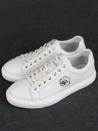 Мужская обувь Мужская обувь