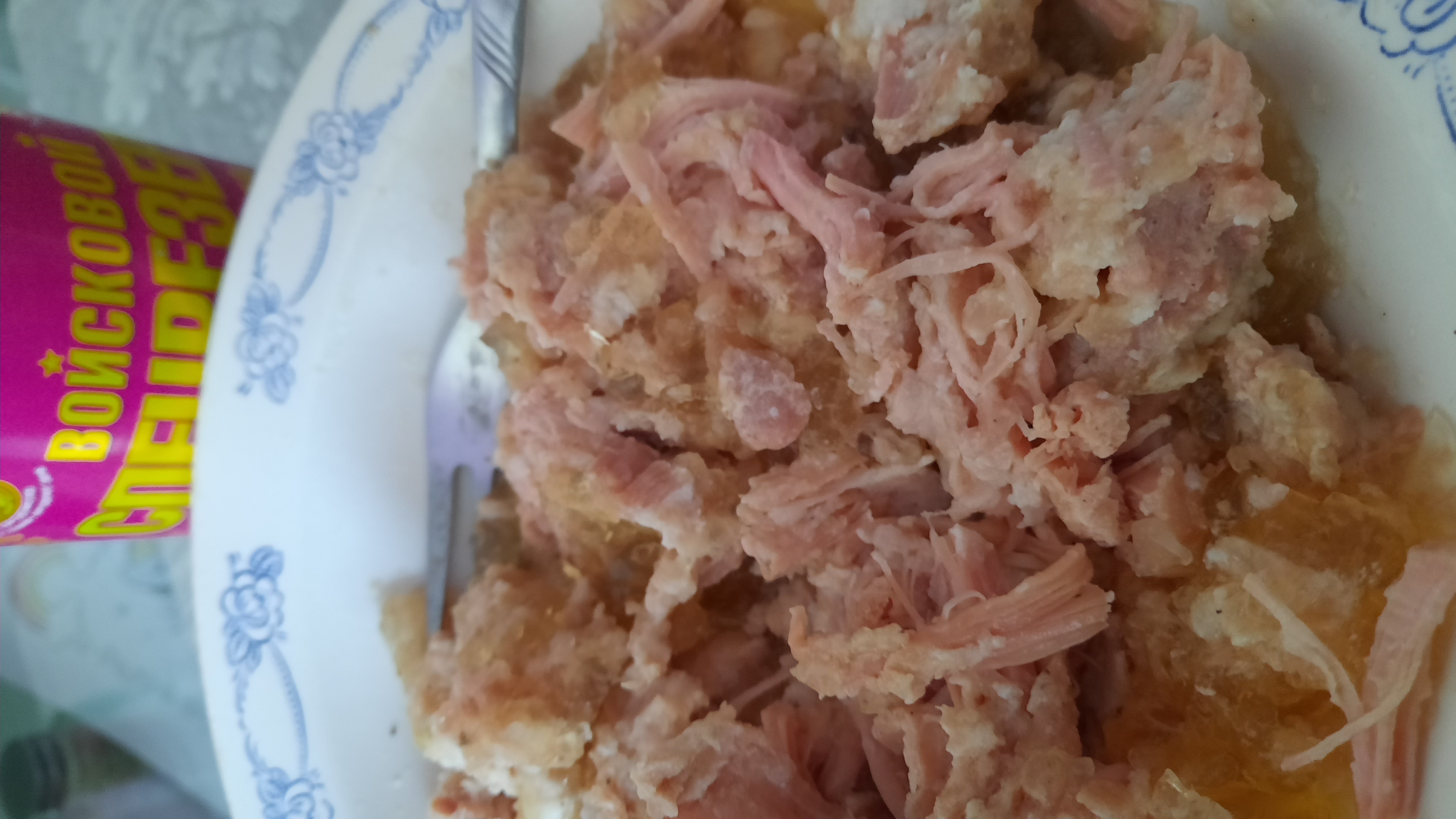 Тушенка -войсковой спецрезерв(говядина, свинина, баранина, конина, оленина), паштеты и другие консервы Арго. Рыбные консервы.425 Тушенка -войсковой спецрезерв(говядина, свинина, баранина, конина, оленина), паштеты и другие консервы Арго. Рыбные консервы.425