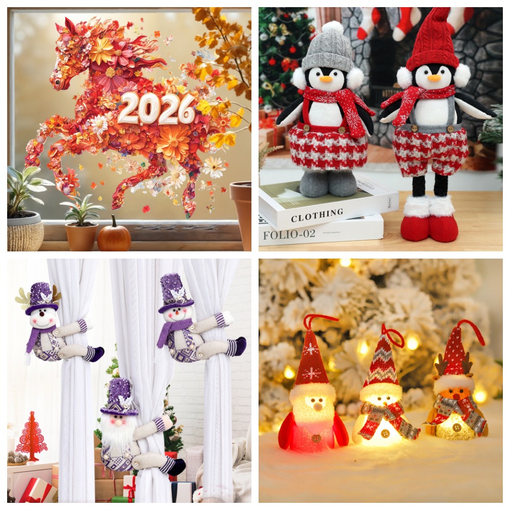 Сбор до 02.10.2025г. 💥Новый год 2026! 💥Гирлянды, игрушки, алмазная мозаика. Дед мороз, олени, снеговики. Наклейки на окна от 49руб! Все для классной встречи главного Праздника года! - 9. Сбор до 02.10.2025г. 💥Новый год 2026! 💥Гирлянды, игрушки, алмазная мозаика. Дед мороз, олени, снеговики. Наклейки на окна от 49руб! Все для классной встречи главного Праздника года! - 9.