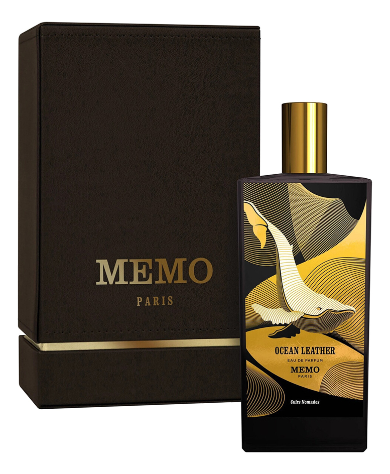 РАЗДАЧА 10/25 + ОГРОМНЫЙ ВЫБОР АРОМАТОВ ИЗ НАЛИЧИЯ РАЗДАЧА 10/25 + ОГРОМНЫЙ ВЫБОР АРОМАТОВ ИЗ НАЛИЧИЯ