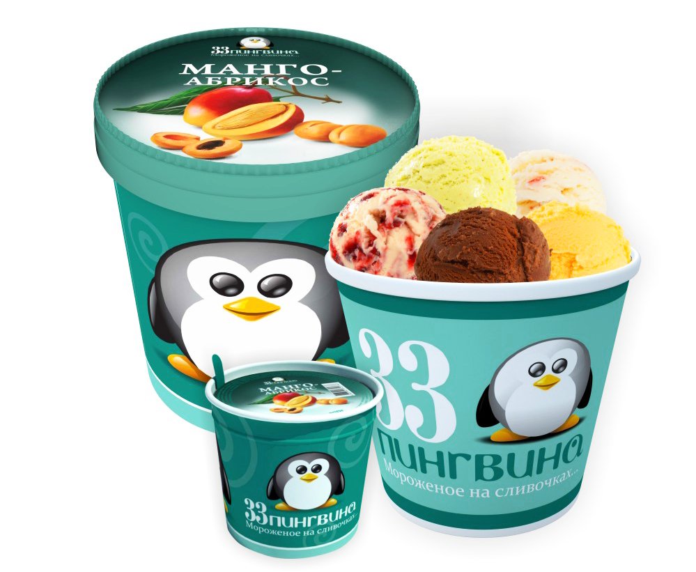 Только один сбор! Самое вкусное мороженое на сливочках ЗЗ пингвин@! Сырное мороженое, мороженое без сахара и лактозы! Самые невероятные вкусы Только один сбор! Самое вкусное мороженое на сливочках ЗЗ пингвин@! Сырное мороженое, мороженое без сахара и лактозы! Самые невероятные вкусы