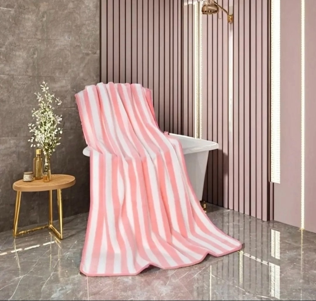 Полотенце 70*140 по 200 руб.! Полотенце 70*140 по 200 руб.!