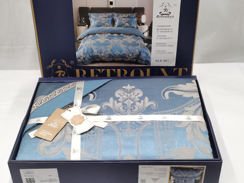 ОПЯТЬ НАМ ДАЛИ В ПРОДАЖУ ПО ОПТ КРАСИВУЩИЕ КОМПЛЕКТЫ! НА ВБ И ОЗОН В 2 РАЗА ДОРОЖЕ! ОПЯТЬ НАМ ДАЛИ В ПРОДАЖУ ПО ОПТ КРАСИВУЩИЕ КОМПЛЕКТЫ! НА ВБ И ОЗОН В 2 РАЗА ДОРОЖЕ!