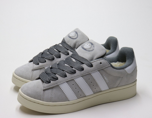 ЖЕНСКИЕ ЗИМНИЕ КРОССОВКИ НАТУРАЛЬНАЯ ЗАМША И НАТУРАЛЬНЫЙ МЕХ! ЖЕНСКИЕ ЗИМНИЕ КРОССОВКИ НАТУРАЛЬНАЯ ЗАМША И НАТУРАЛЬНЫЙ МЕХ!