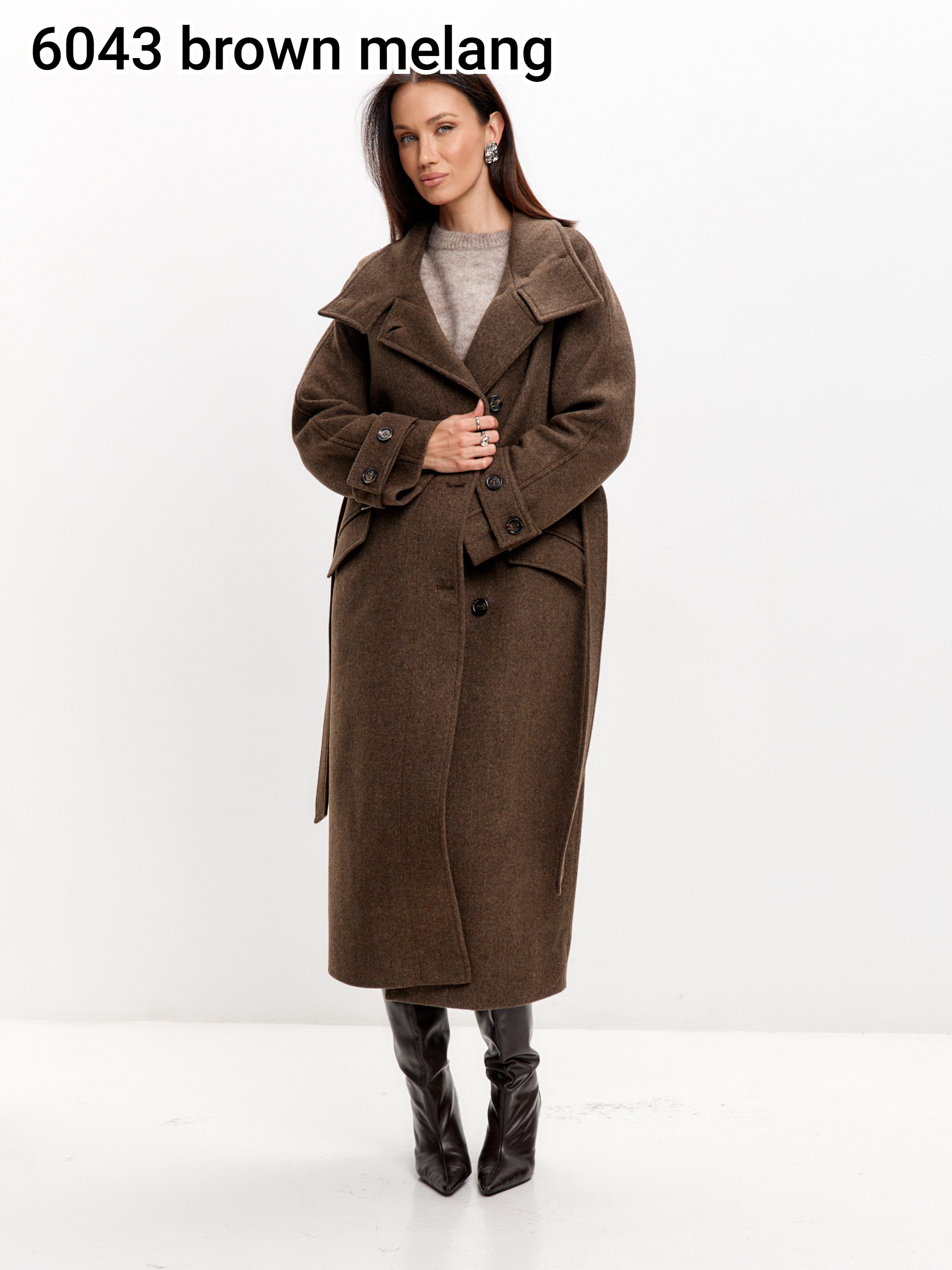 В ДЕККЕ СЕЙЧАС ДОБАВИЛА ЕЩЕ НОВИНКУ В ДЕККЕ СЕЙЧАС ДОБАВИЛА ЕЩЕ НОВИНКУ