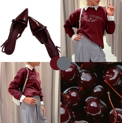 Аntig@. Новая осенняя коллекция трикотажа. Основа вашего базового гардероба. Идеальная посадка, шикарное качество! Распродажа до 60%! 38-62р. В.30/25 Аntig@. Новая осенняя коллекция трикотажа. Основа вашего базового гардероба. Идеальная посадка, шикарное качество! Распродажа до 60%! 38-62р. В.30/25