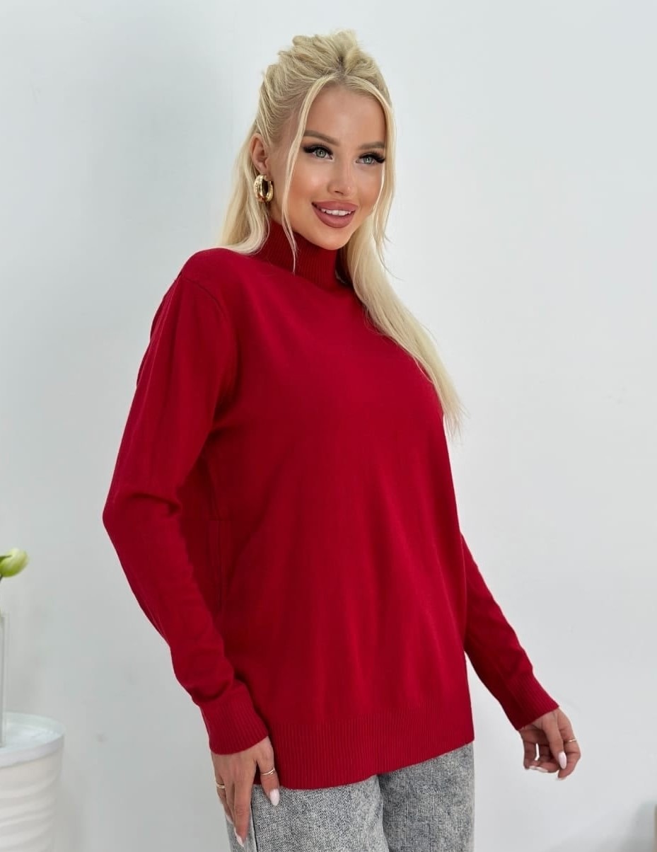 Распродажа. Трикотажные джемпера по 450 руб. Распродажа. Трикотажные джемпера по 450 руб.