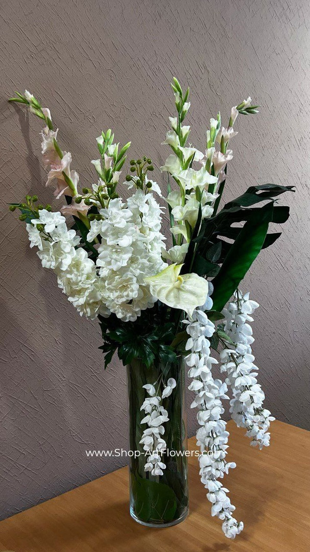 ПОСМОТРИТЕ КАКАЯ КРАСИВАЯ КОМПОЗИЦИЯ В ВАЗУ!!! ПОСМОТРИТЕ КАКАЯ КРАСИВАЯ КОМПОЗИЦИЯ В ВАЗУ!!!