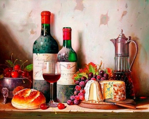 РАСПРОДАЖА АЛМАЗКИ ПО 395 РУБ 40*50 СМ НА ПОДРАМНИКЕ! РАСПРОДАЖА АЛМАЗКИ ПО 395 РУБ 40*50 СМ НА ПОДРАМНИКЕ!