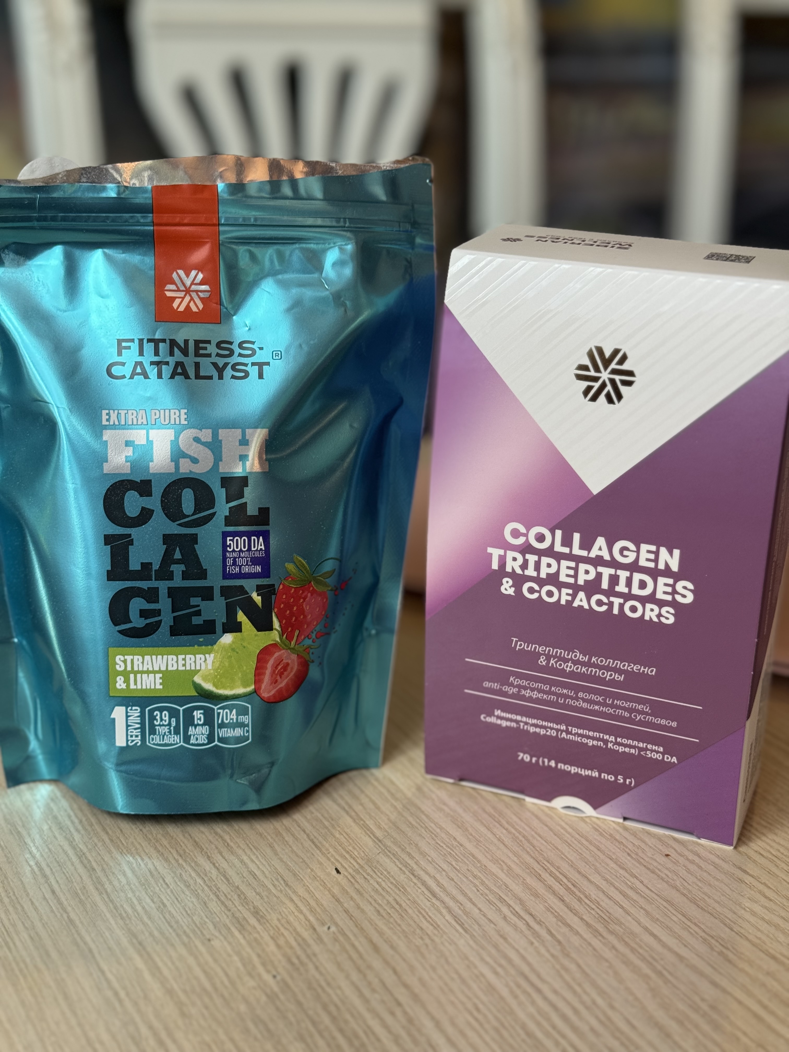 Доп скидка 5% на курс: Двойной код молодости. В коментарии написать: доп скидка 5% Доп скидка 5% на курс: Двойной код молодости. В коментарии написать: доп скидка 5%