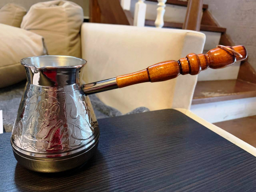 НАСТОЯЩИЕ МЕДНЫЕ ТУРКИ ПО СТАРЫМ ЦЕНАМ! ОСТАТКИ! НАСТОЯЩИЕ МЕДНЫЕ ТУРКИ ПО СТАРЫМ ЦЕНАМ! ОСТАТКИ!