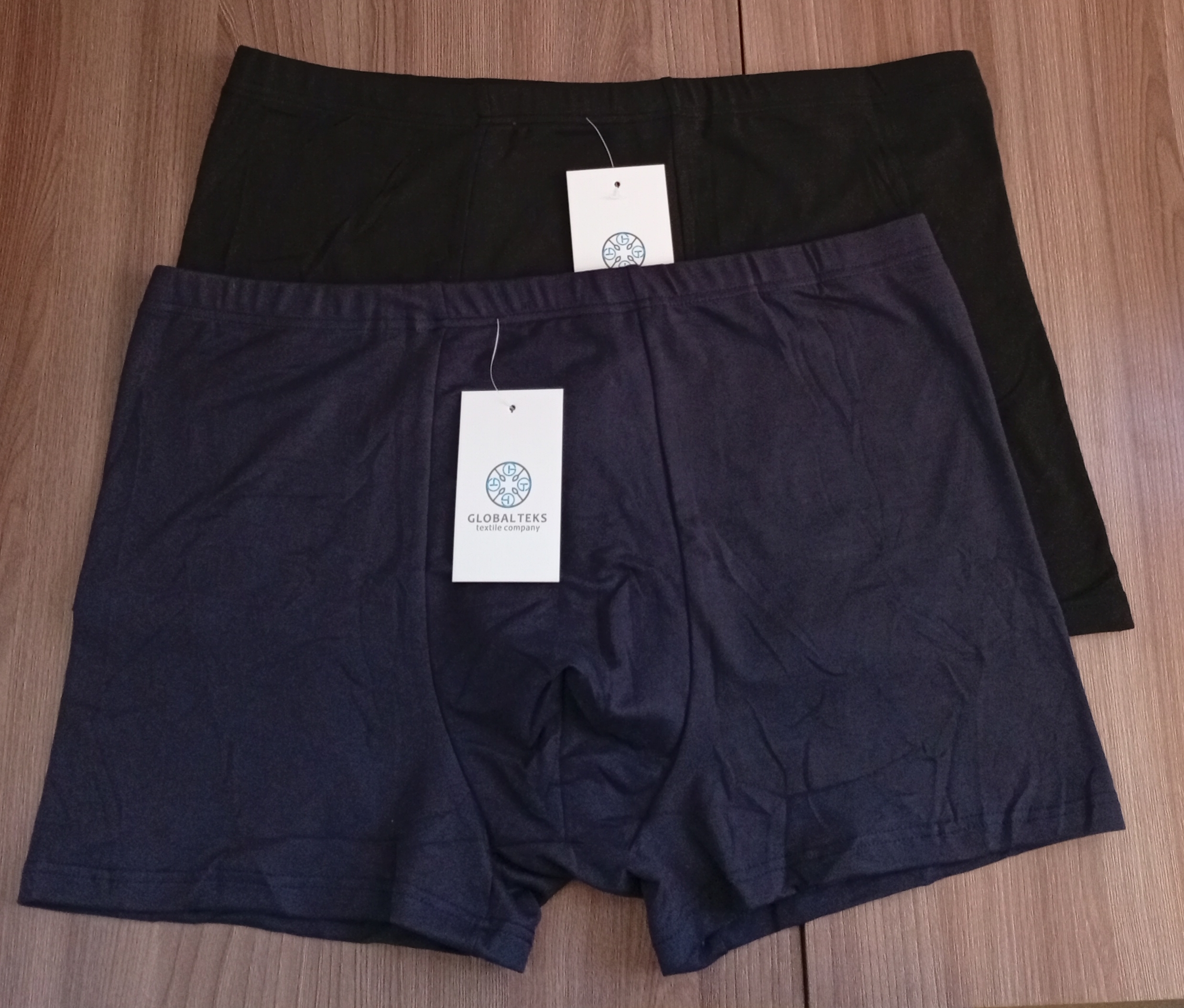 БОЛЬШОЙ ПРИСТРОЙ ТРУСЫ МУЖСКИЕ все размеры низкие цены! БОЛЬШОЙ ПРИСТРОЙ ТРУСЫ МУЖСКИЕ все размеры низкие цены!