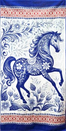 НОВОГОДНИЕ БОЛЬШИЕ БАННЫЕ СУВЕНИРНЫЕ ПОЛОТЕНЦА- заказываем уже сейчас! На складе их немного по 1-4 штуки каждая расцветка! НОВОГОДНИЕ БОЛЬШИЕ БАННЫЕ СУВЕНИРНЫЕ ПОЛОТЕНЦА- заказываем уже сейчас! На складе их немного по 1-4 штуки каждая расцветка!