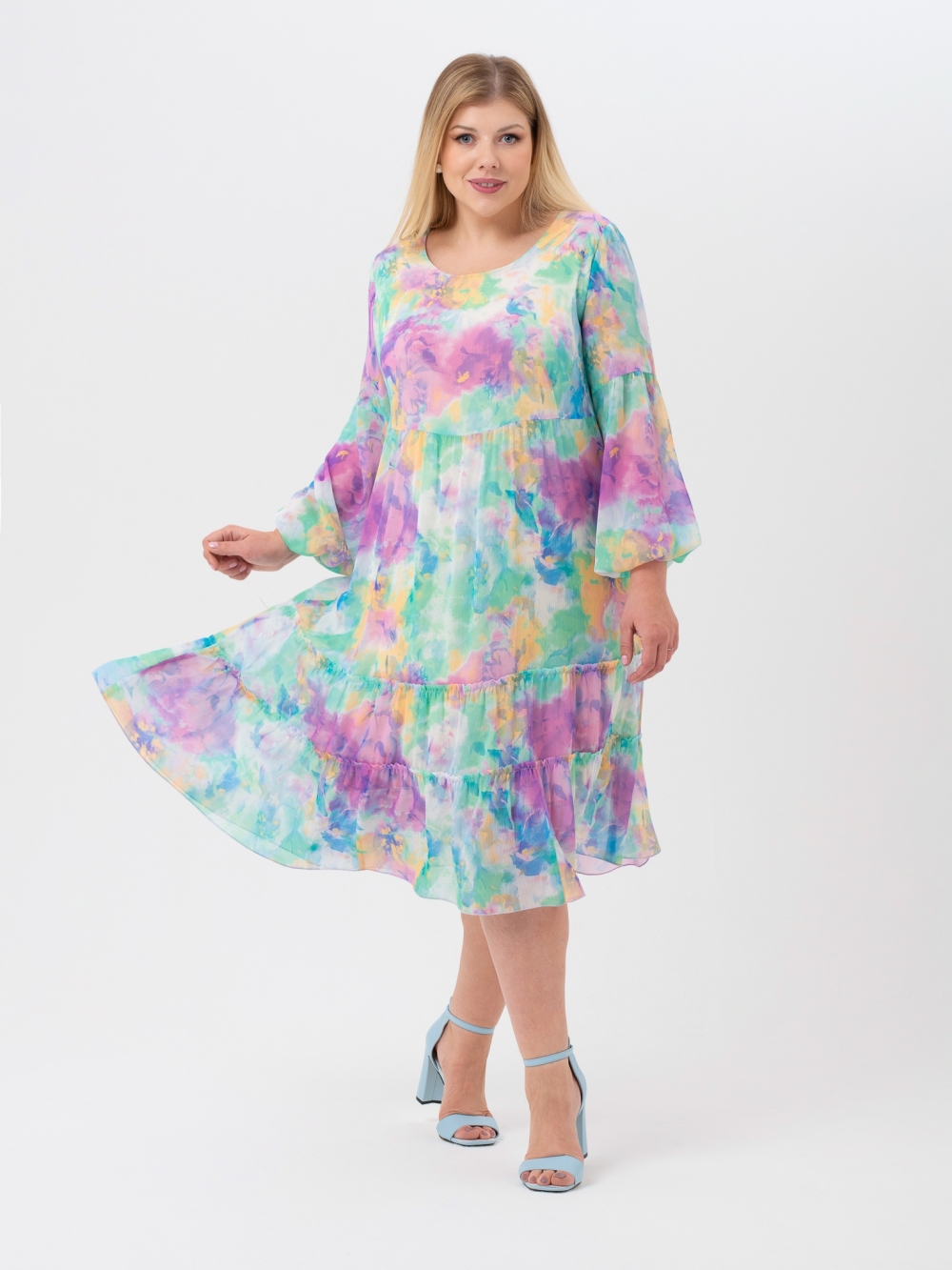 Они вернулись-8! Распродажа одежды премиум класса. Серебряная нить. Размеры 52-68 Они вернулись-8! Распродажа одежды премиум класса. Серебряная нить. Размеры 52-68