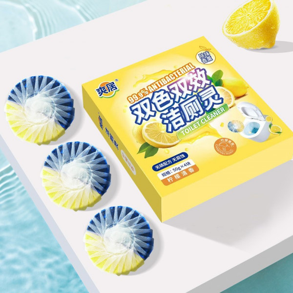 НОВЫЙ Выкуп 42. Корейская косметика: макси, пилинги, патчи, уход за телом и волосами, сыворотки, крема, тени, тушь, тональные крема, хайлайтеры, пудры, парфюмированная воды, спреи, ресницы, косметички, аксесс-ры для волос. Отличные цены. НОВЫЙ Выкуп 42. Корейская косметика: макси, пилинги, патчи, уход за телом и волосами, сыворотки, крема, тени, тушь, тональные крема, хайлайтеры, пудры, парфюмированная воды, спреи, ресницы, косметички, аксесс-ры для волос. Отличные цены.