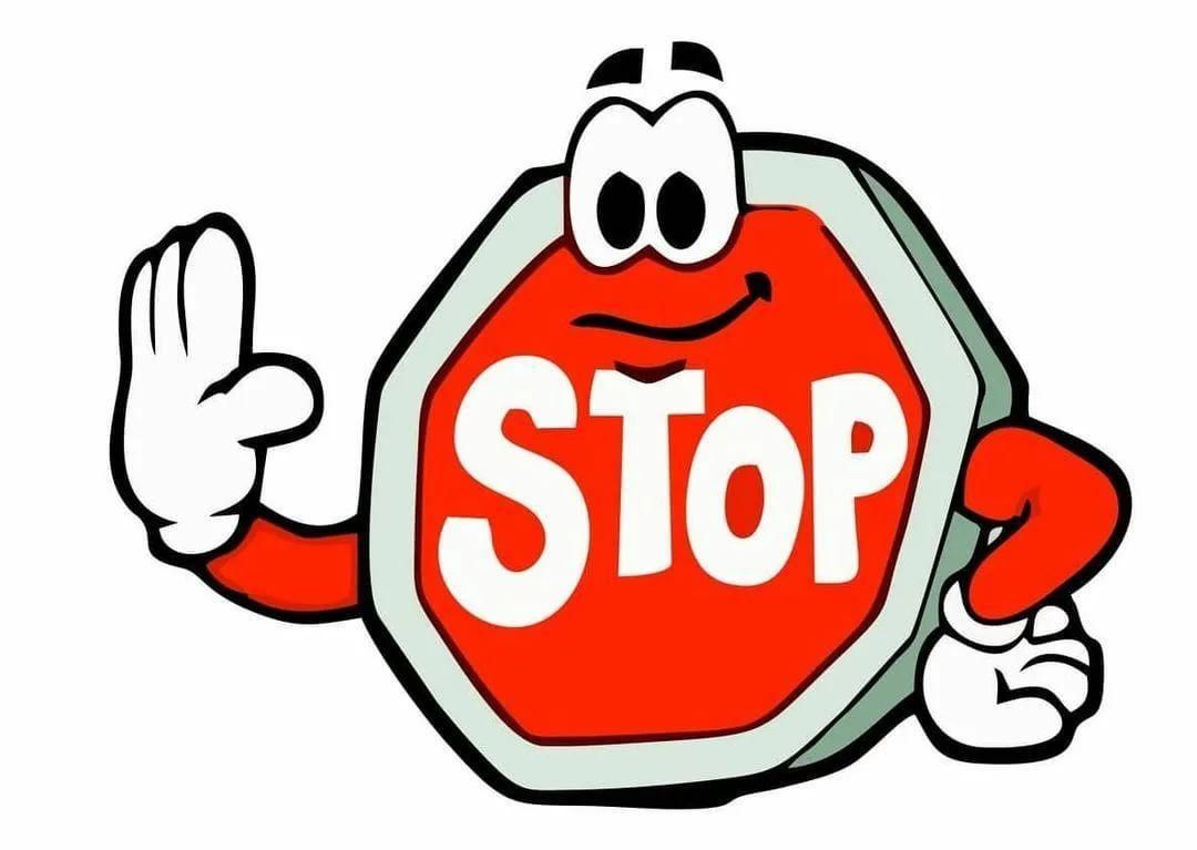 !!!СЕГОДНЯ СДЕЛАЮ СТОП!!! УСПЕВАЙТЕ!!! Вкуснейший чай и свежеобжаренный кофе Ко*нунг. А также цикорий, быстрорастворимый кофе и подарочные наборы !!!СЕГОДНЯ СДЕЛАЮ СТОП!!! УСПЕВАЙТЕ!!! Вкуснейший чай и свежеобжаренный кофе Ко*нунг. А также цикорий, быстрорастворимый кофе и подарочные наборы