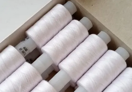 ПРИСТРОЮ НИТКИ ШВЕЙНЫЕ есть белые, черные, серые, телесные, темнно-лесные НИТКИ УЖЕ У МЕНЯ, В ЦР ОТПРАВКА БЫСТРО ПРИСТРОЮ НИТКИ ШВЕЙНЫЕ есть белые, черные, серые, телесные, темнно-лесные НИТКИ УЖЕ У МЕНЯ, В ЦР ОТПРАВКА БЫСТРО