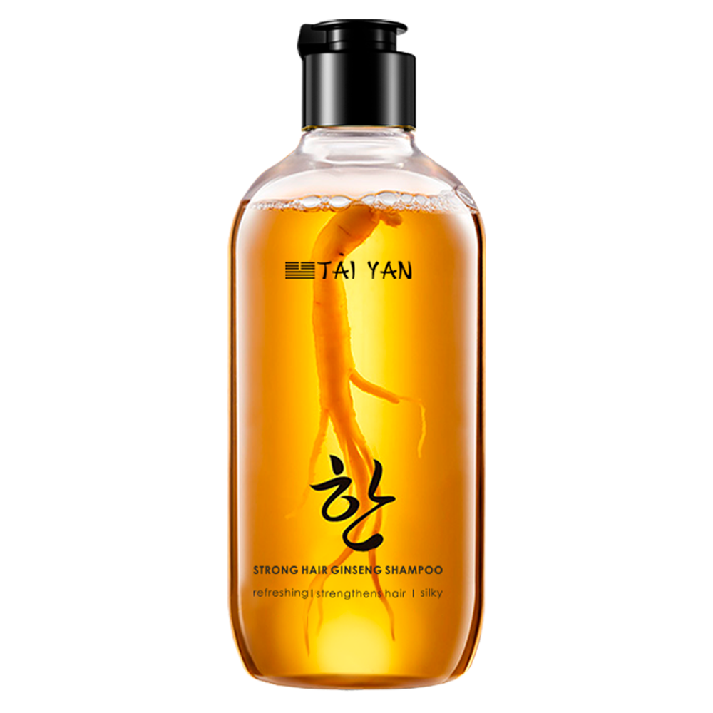 Шампунь, который все ждали! От выпадения и для роста волос с корнем женьшеня. Шампунь, который все ждали! От выпадения и для роста волос с корнем женьшеня.