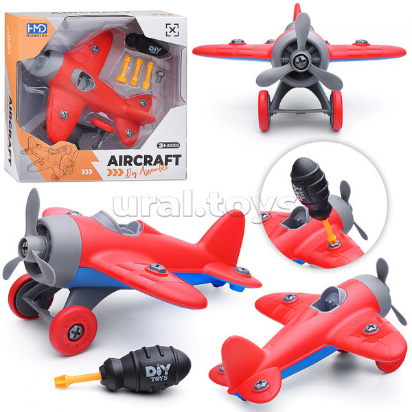 НОВЫЙ Выкуп 60. Игрушки для мальчиков: автотреки, водный и воздушный транспорт, гаражи, парковки, жел. дороги, машины, мотоциклы, танки, спецтехника, трансформеры. Детское оружие. Конструкторы. Игрушки на радиоуправлении. НОВЫЙ Выкуп 60. Игрушки для мальчиков: автотреки, водный и воздушный транспорт, гаражи, парковки, жел. дороги, машины, мотоциклы, танки, спецтехника, трансформеры. Детское оружие. Конструкторы. Игрушки на радиоуправлении.