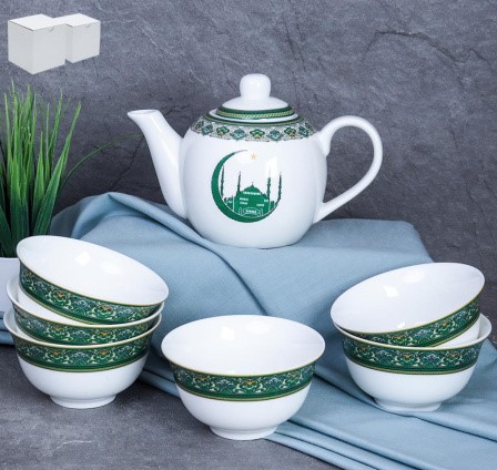 Восток дело тонкое. Товары с религиозной символикой. Восток дело тонкое. Товары с религиозной символикой.