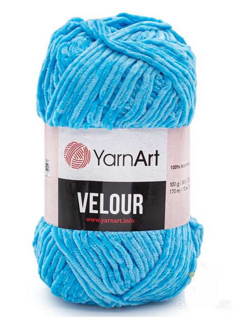 ПРЯЖА СБОР ЗАКАЗОВ: НОВОЕ Пряжа YarnArt ТУРЦИЯ ПРЯЖА СБОР ЗАКАЗОВ: НОВОЕ Пряжа YarnArt ТУРЦИЯ