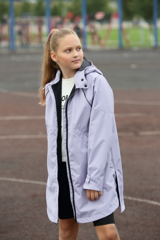 ПРИСТРОЮ Ветровку для девочки 140 р (реально на рост 134) ТМ Арт*ель. Отличное качество! 1950 руб. Раздача в конце недели! + шапка василькового цвета 450 руб (цвет насыщенный васильковый, форма шапки на фото ниже) ПРИСТРОЮ Ветровку для девочки 140 р (реально на рост 134) ТМ Арт*ель. Отличное качество! 1950 руб. Раздача в конце недели! + шапка василькового цвета 450 руб (цвет насыщенный васильковый, форма шапки на фото ниже)