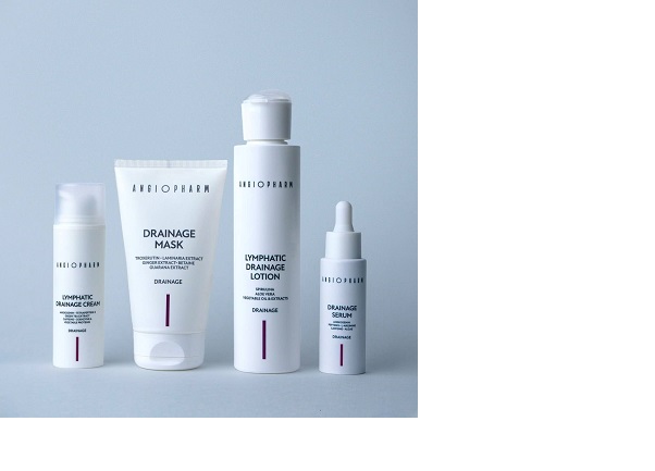 Косметика из Новосибирска-@нгиофарм. Выкуп 10 Косметика из Новосибирска-@нгиофарм. Выкуп 10