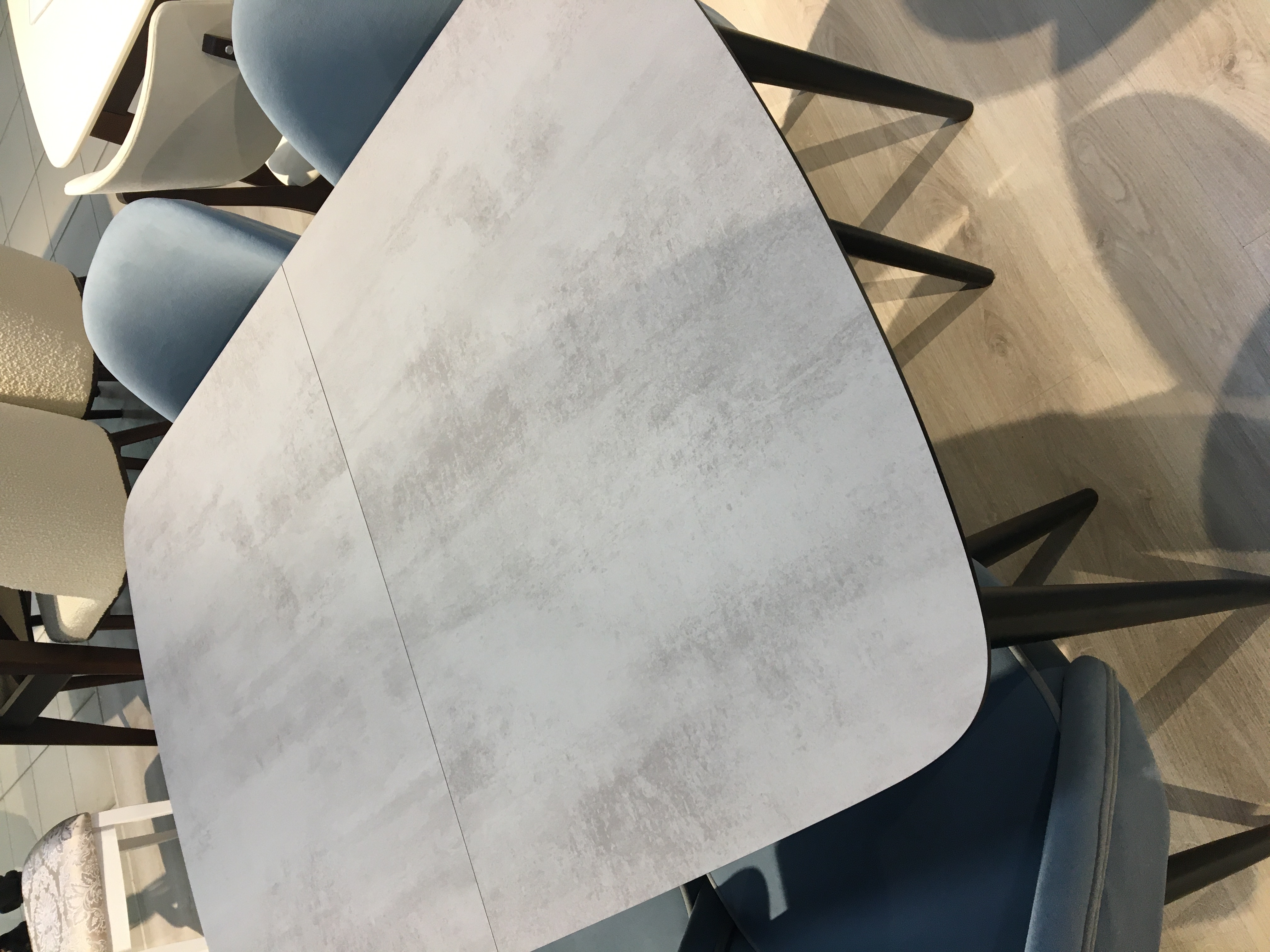 Сбор до 03.11. Мебель из массива Нижегородской фабрики Де*кор Клас*сик. Обеденные столы, стулья, банкетки, журнальные столики, цветочницы. Выкуп - 55. Сбор до 03.11. Мебель из массива Нижегородской фабрики Де*кор Клас*сик. Обеденные столы, стулья, банкетки, журнальные столики, цветочницы. Выкуп - 55.