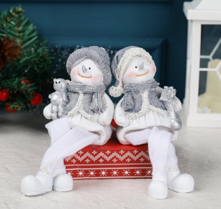 Новый новый новый гооод! Игрушки, упаковка, мишура, посуда и многое другое по ценам распродажи! Новый новый новый гооод! Игрушки, упаковка, мишура, посуда и многое другое по ценам распродажи!