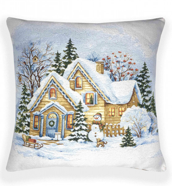 Мир гобелена. Картины, скатерти, наволочки, салфетки. Мир гобелена. Картины, скатерти, наволочки, салфетки.